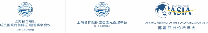 雅宝办公酒店家具